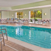 Отель SpringHill Suites by Marriott Raleigh-Durham Airport/Research Triangle Park, фото 13