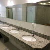 Отель Eleganz Hostel & Suites, фото 8