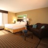 Отель Holiday Inn Express And Suites - Vernon, an IHG Hotel, фото 26