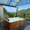 Отель Glamping girardot- finca la perla, фото 15