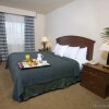 Отель DoubleTree Suites by Hilton Charlotte - SouthPark, фото 5