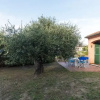 Отель Il Borgo Apartments C1 - Sv-d600-navi44atc, фото 1