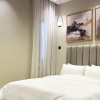 Отель Kease Malqa B-10 Royal touch GX31, фото 12