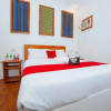 Отель RedDoorz Plus @ Malabanias Angeles City, фото 8