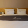 Отель Yeosu Lium Spa Hostel, фото 30
