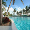 Отель Lago Mar Beach Resort & Club, фото 21