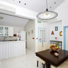 Отель Luxury apt w Pool, 3 Balconies, Terrace & sea View, фото 28
