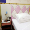Отель Jialai Express Hostel, фото 19