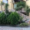 Гостиница GuestHouse U Susanny, фото 1