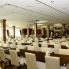 Отель Club Tess Hotel - All Inclusive, фото 40