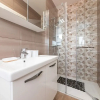 Отель Modern Villa In Buje With Private Swimming Pool, фото 3
