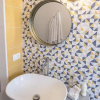 Отель PizzaSleep -apartment-, фото 5