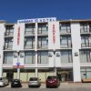 Отель «Комфорт» в Кутаиси