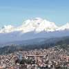 Отель Artesonraju Hostel Huaraz, фото 47