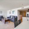Отель Belmont Shores I 2 Bedrooms 2 Bathrooms Condo, фото 6