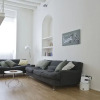 Отель Italianway Pinamonte 9 Loft, фото 5