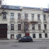 Отель 25 Hours Hostel, фото 20
