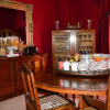Отель Constantia Guest Lodge, фото 13
