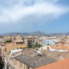 Отель Amazing View From Palazzo Castrofilippo, фото 15