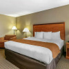 Отель Comfort Inn & Suites Marion I-57, фото 5