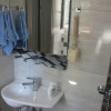Отель Sani Beach Apartment, фото 12