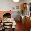 Отель Apartment in a Nice Little Village at 500 Meters, not far From Florence, фото 6