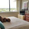 Отель Our House at the Beach W-503 2 Bedrooms 2 Bathrooms Condo, фото 4