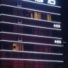 Отель Haikou Gangzhiwei Hotel, фото 9