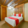 Отель OYO 16838 Big B Houseboat 10 BHK, фото 8