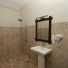 Отель Yala Hotel River Front, фото 9