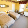 Отель The Maple Inn B&B, фото 34