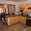 Отель Kruger Park Lodge Unit 223, фото 12