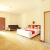 Отель OYO 370 Hotel Sofia Pangandaran, фото 5