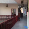 Отель Shanghang Binbin Home, фото 2