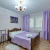 Отель Apartamenty na ulitse Klochkova, 128, фото 4