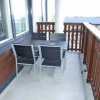 Отель Ruka ski Chalets 64 1502 Kuusamo, фото 7