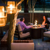 Отель Hilton Greenville, фото 22