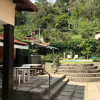 Отель Memorable Mountain House in Petr Polis Itaipava ZX, фото 10