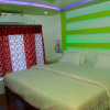 Отель Sreekrishna Houseboat, фото 4