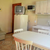 Отель Apart Cachoeira, фото 12