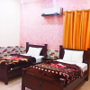 Отель Rehaish Inn Guest House, фото 3