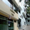 Отель Hostal Premier Inn, фото 24