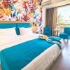 Отель May Beach Hotel, фото 6