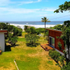 Отель Casa da Ilha do Mel - Pousada de Charme, фото 9