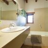 Отель Several Romantic Cottages Located Very Quiet in the Beautiful Nature of Mallorca, фото 21