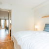 Отель Stayplus Apt in Trendy Area Wbalcony, фото 4