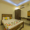 Отель OYO 11875 Home Exotic Stay Siolim, фото 7