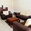 Отель Nurfa Melaka Homestay, фото 15