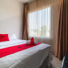 Отель RedDoorz Plus near Gia Dinh International Hospital 3, фото 9
