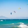 Отель Studio with sea view in Fanes, фото 5